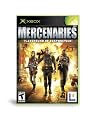 Mercenaries