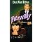 Even More Films That Should Be on DVD but Aren't