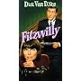 Fitzwilly [VHS]