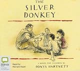 Review Bolinda Publishing  / The Silver Donkey