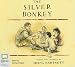 Books : The Silver Donkey