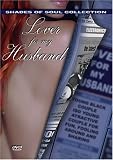 A Lover for My Husband [DVD] [2002] [Region 1] [US Import] [NTSC]