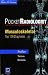 PocketRadiologist - Musculoskeletal: Top 100 Diagnoses,  CD-ROM PDA Software - Pocket PC Version (PocketRadiologist)