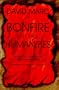 Bonfire of the Humanities: Television, Subliteracy, and Long-Term Memory Loss (The Television)