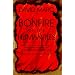 Bonfire of the Humanities: Television, Subliteracy, and Long-Term Memory Loss (The Television)