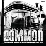 Corner, Pt. 1 の評価・レビュー