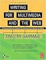 Writing for Multimedia And the Web (A Practical to Content Development for Interactive Media) (Package)