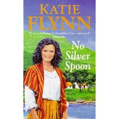 No Silver Spoon