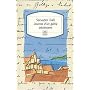 Journal d'un g�nie adolescent