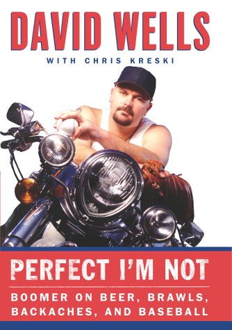 book-cover image