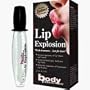 Lip Explosion Topical Sexy Plumper Lip Explosion Topical Sexy Plumper
