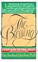 The Blessing: A Study Guide for Small Groups