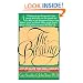 The Blessing: A Study Guide for Small Groups