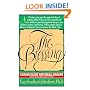 The Blessing: A Study Guide for Small Groups