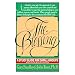 The Blessing: A Study Guide for Small Groups