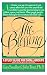 The Blessing: A Study Guide for Small Groups