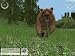 Video Games : Hunting Unlimited 2
