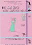 One Last Dance With Lawrence Welk & Other Stories: And Other Stories
