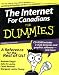 Books : The Internet for Canadians for Dummies Starter Kit