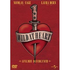 Wild At Heart