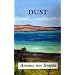 Dust: A Novel of Hawaii