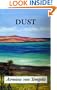 Dust: A Novel of Hawaii