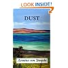 Dust: A Novel of Hawaii