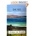 Dust: A Novel of Hawaii
