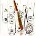 9 Piece Mojito Set 80926