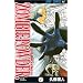 Manga Series I am Currently Collecting (Japanese)