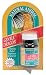 Pet Supplies : Gentle Dragon & Intestinal Cleanser For Cats - 20 ct