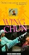 Wing Chun [Import]