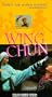 Wing Chun [VHS]