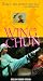 VHS : Wing Chun