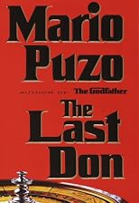 The Last Don