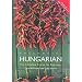 Colloquial Hungarian: The Complete Course for Beginners (PB + CD)