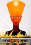 Egyptian State Railways, Art Poster