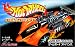 HotWheelsアドバンス(ホットウィールアドバンス)
