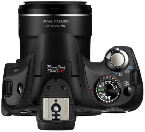 Imagen 6 de Canon 5251B013