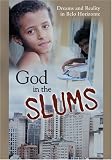 God in the Slums