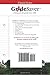 GradeSaver(tm) ClassicNotes The Adventures of Huckleberry Finn
