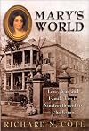 Mary's World