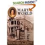Mary's World: Love, War, and Family Ties in Nineteenth-century Charleston