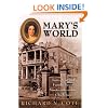Mary's World : Love, War, and Family Ties in Nineteenth-century Charleston