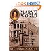 Mary's World : Love, War, and Family Ties in Nineteenth-century Charleston