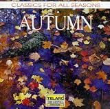 Classics for All Seasons: Autumn