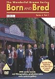Born And Bred - Series 4 - Part 1 [DVD]