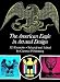 The American Eagle in Art and Design (Dover Pictorial Archives)
