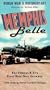 Memphis Belle [VHS]
