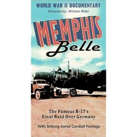 Click here to buy Memphis Belle.
